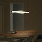 Dune LED Suspension Light