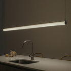 Estela LED Suspension Light