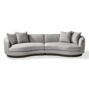 Curl Sofa