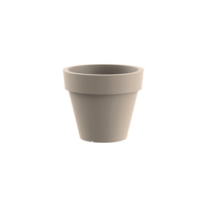 Maceta Planter