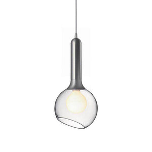 Luck Pendant Light