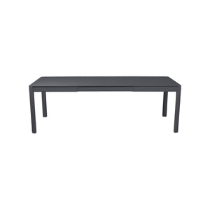 Ribambelle Extendable Dining Table