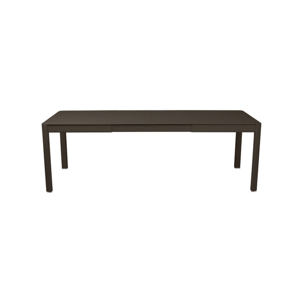 Ribambelle Extendable Dining Table