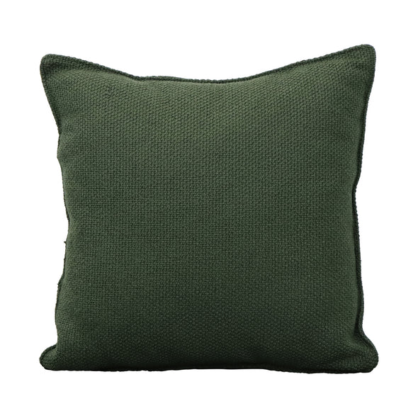 Link Scatter Cushion