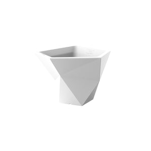 Faz Planter Pot