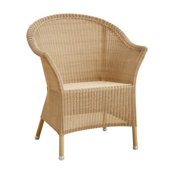 Lansing Outdoor Armchair