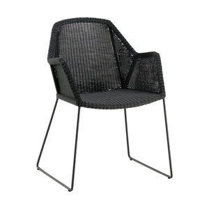 Breeze Outdoor Armchair