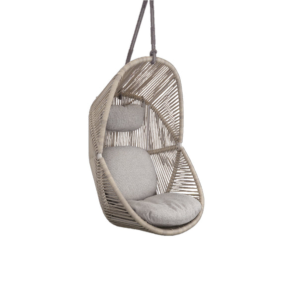 Hive Outdoor Hanging Chair