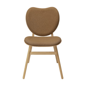 A Conversation Piece Dining Chair