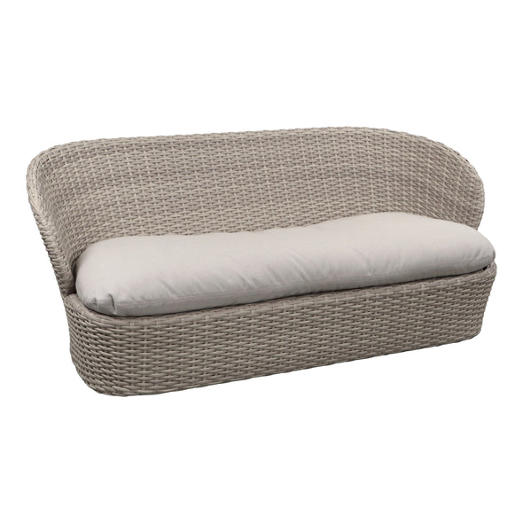 Coast 2.5-Seater Outdoor Sofa