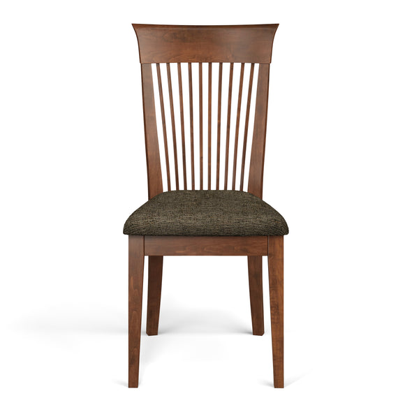 Lewis Dining Chair