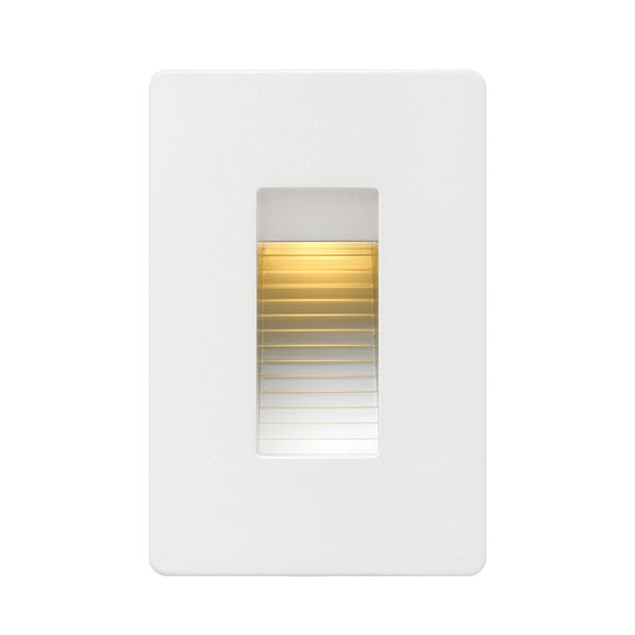 Luna LED Small Step Light