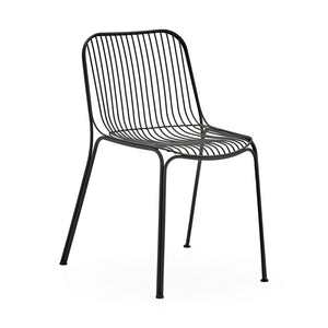 Hiray Dining Chair