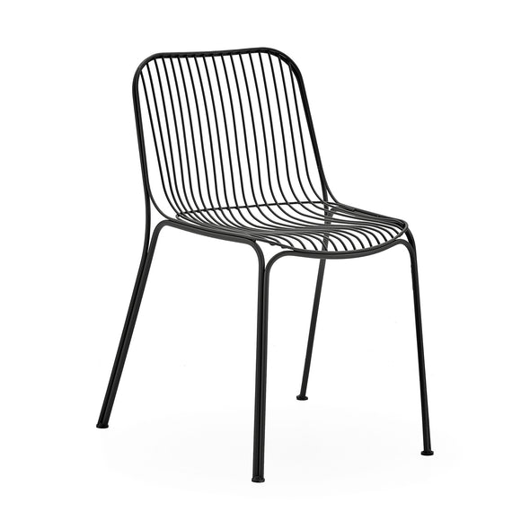 Hiray Dining Chair