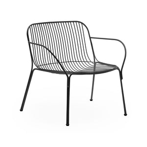 Hiray Lounge Chair