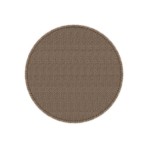 Lares Round Outdoor Rug