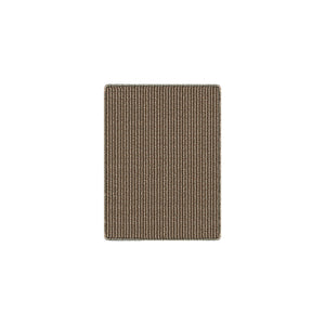 Eras Outdoor Rug