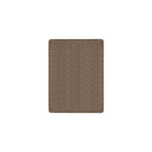 Lares Outdoor Rug