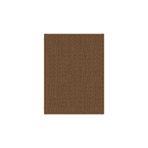 Pleita Outdoor Rug