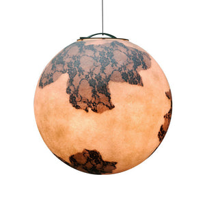 Ulula Pendant Light