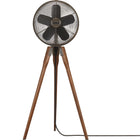 Arden Pedestal Fan