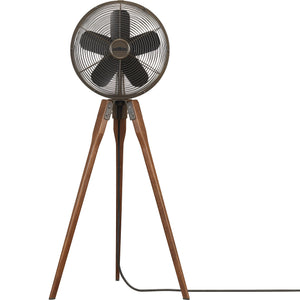 Arden Pedestal Fan