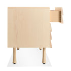 Lap 4 Drawers Dresser