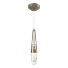 Link Low Voltage Mini Pendant Light