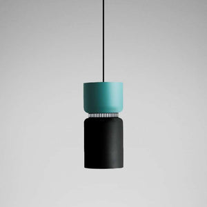 Aspen S17 Pendant Light