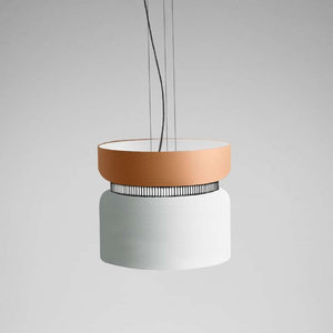 Aspen S40 Pendant Light