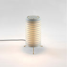 Maija 15 LED Table Lamp