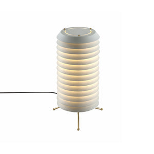 Maija 15 LED Table Lamp