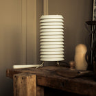 Maija 15 LED Table Lamp