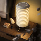 Maija 15 LED Table Lamp