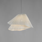 Tempo Vivace Pendant Light