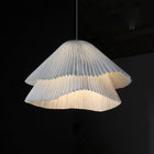 Tempo Vivace Pendant Light