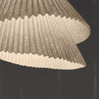 Tempo Vivace Pendant Light