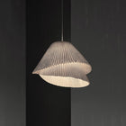 Tempo Vivace Pendant Light