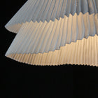 Tempo Vivace Pendant Light