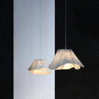 Tempo Vivace Pendant Light