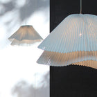 Tempo Vivace Pendant Light