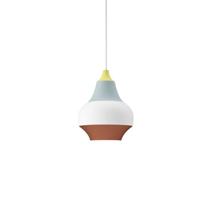 Cirque Pendant Light