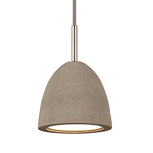 Castle Pendant Light