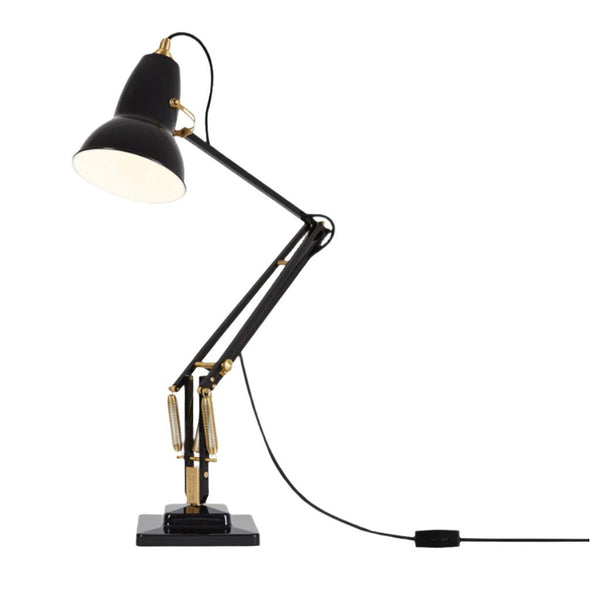 Original 1227 Desk Lamp