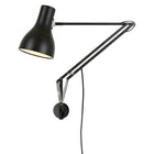 Type 75 Wall Mounted Lamp