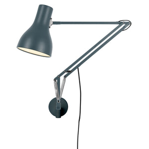 Type 75 Wall Mounted Lamp