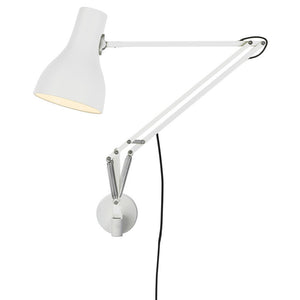 Type 75 Wall Mounted Lamp