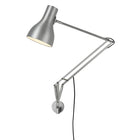 Type 75 Wall Mounted Lamp