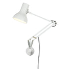 Type 75 Wall Mounted Lamp