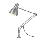 Type 75 Desk Lamp with Insert